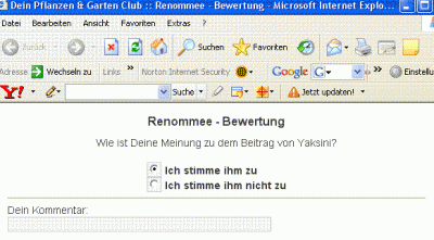 Bewertung.GIF