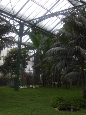 Wilhelma 030.jpg