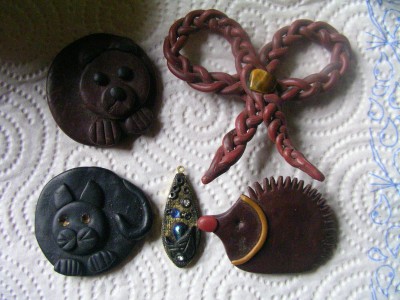 fimo 001.JPG