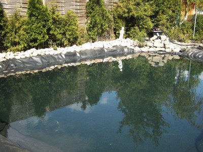 BILD0058.JPG