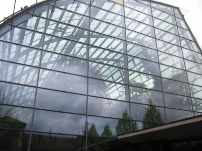 Bild 390.jpg