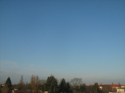 himmlisch 1.jpg