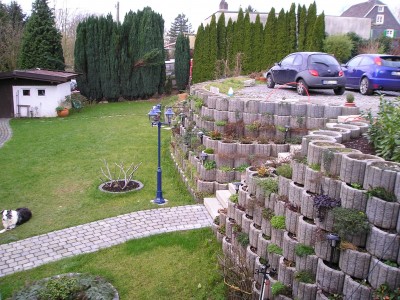 garten.JPG