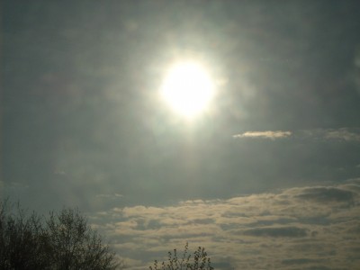 DSCI0039.JPG