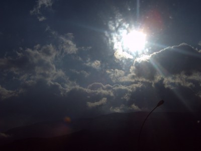 IMG00064.JPG