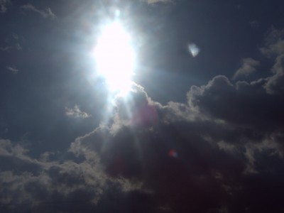IMG00063.JPG