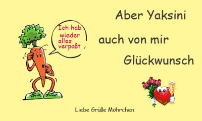 bvb.jpg
