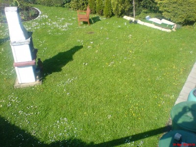 rechts von Treppe.JPG