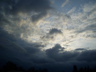 Gewitter im Anmarsch.JPG