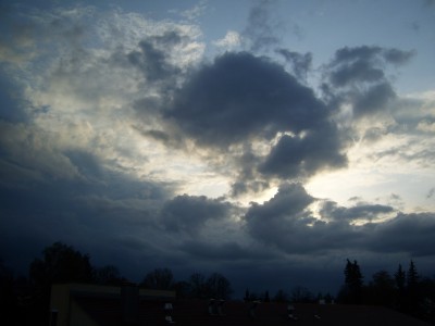02.05.08 Gewitter.JPG