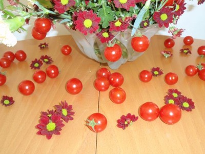 tomaten 68991.jpg
