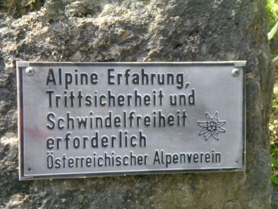Flottbeck 051.JPG
