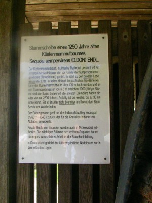 Flottbeck 066.JPG