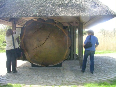 Flottbeck 064.JPG