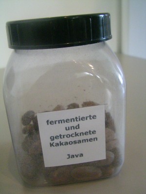 Flottbeck 080.JPG