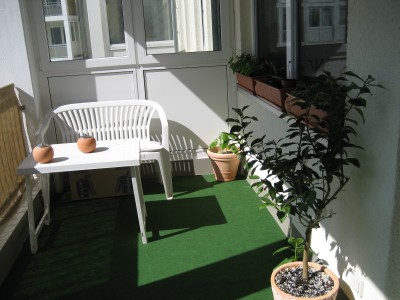 balkon5.JPG