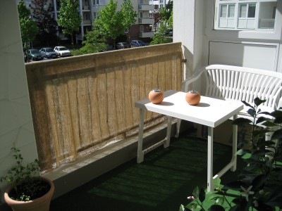 balkon4.JPG