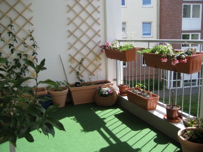 balkon2.JPG