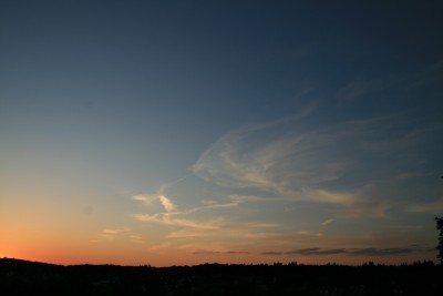 sonnenuntergang.jpg