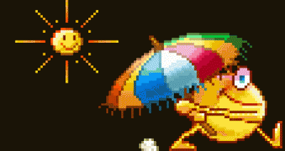 07F5C4~16.GIF