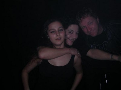 Pavi November2007.jpg