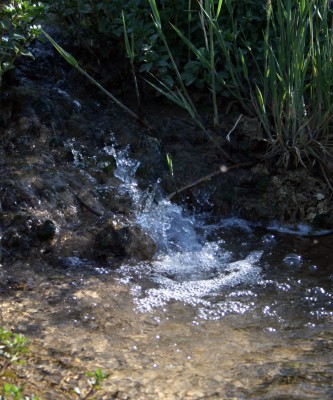 wasserfall.jpg