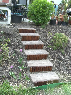BILD0071.JPG