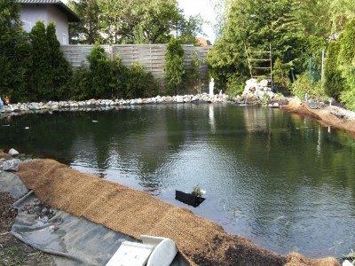 BILD0069.JPG