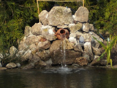BILD0067.JPG