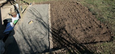15_02_2008_2.jpg