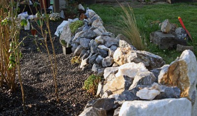 04-05-2008-10.jpg
