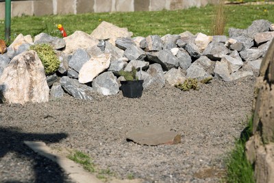04-05-2008-8.jpg