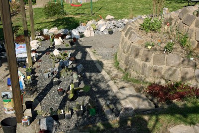 04-05-2008-5.jpg
