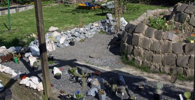 04-05-2008-12.jpg