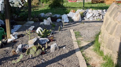 15-05-2008-41.jpg