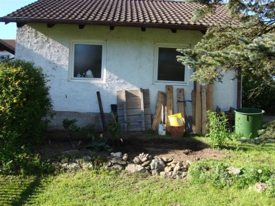 DSC00287 (Large).JPG