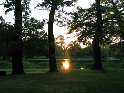 2008-05-14 007.jpg
