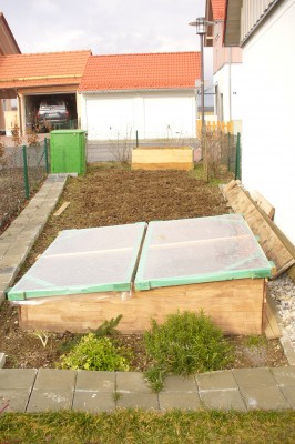 Gemüsegarten.JPG