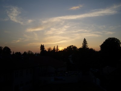 16.05.08.JPG