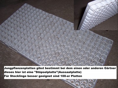 Stöpsel.JPG