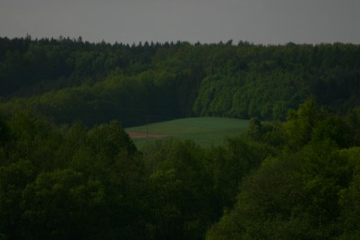 img_1300.jpg.jpg