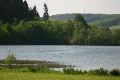 img_1298.jpg.jpg