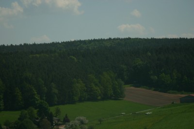 img_1250.jpg.jpg