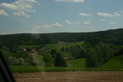 img_1249.jpg.jpg