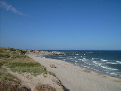 Dänemark 2008 189.jpg