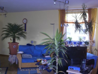 PICT0032.JPG