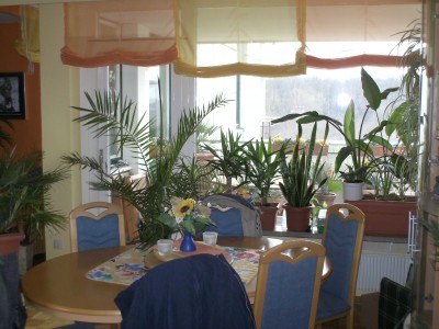 PICT0033.JPG