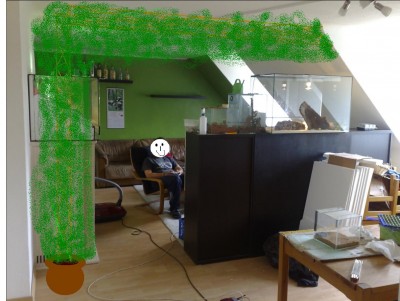 wohnzimmer_neu.JPG