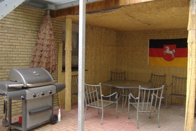 DSCF2775.JPG