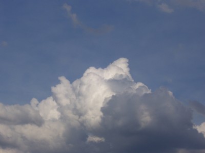 Kleine Prinzessin 032b.jpg